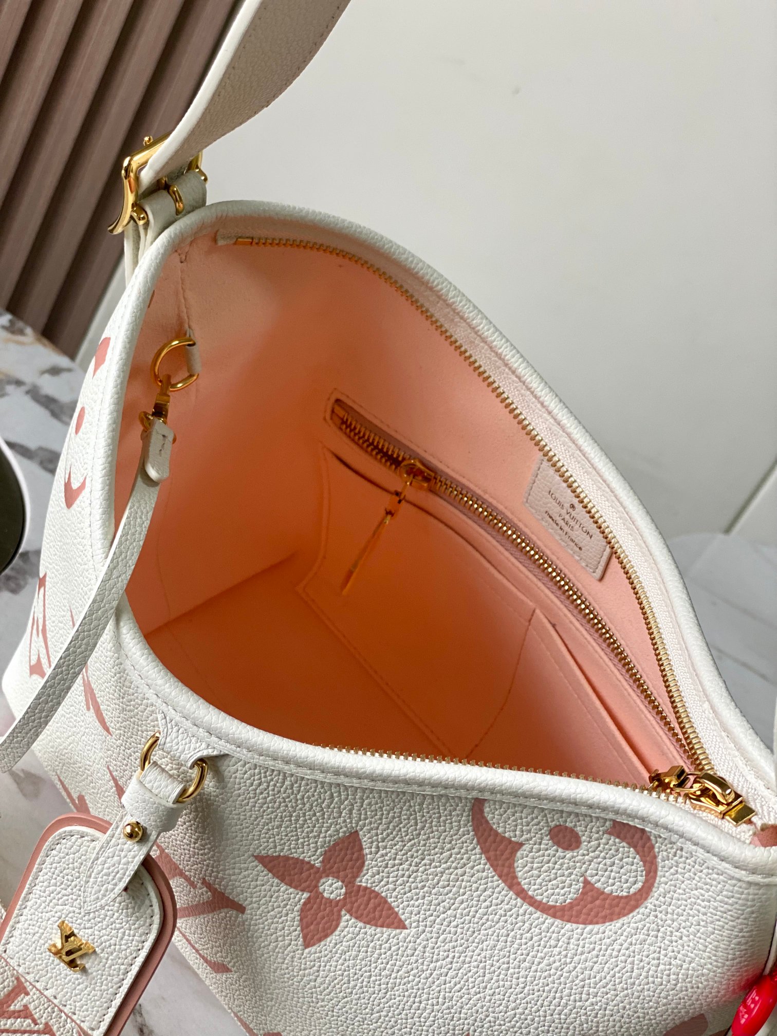 Louis Vuitton Satchel Bags